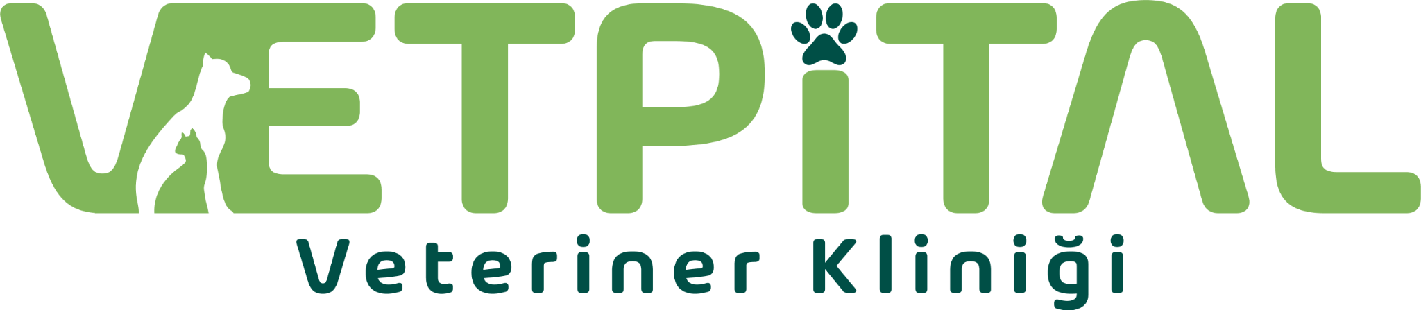 Vetpital Veteriner Kliniği